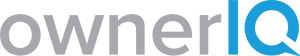 OwnerIQ Logo